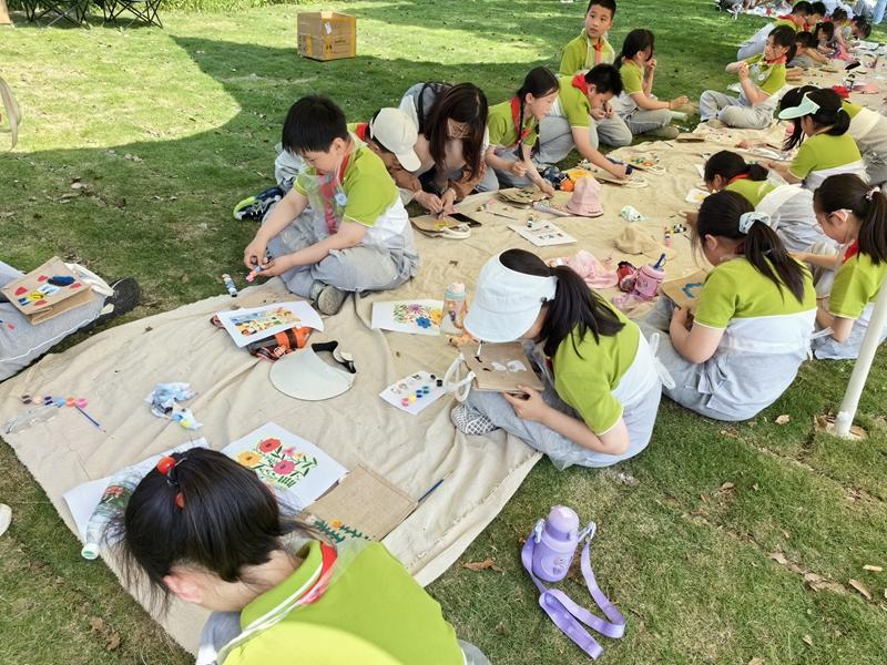 IMG_20240510_140339.jpg IMG_20240510_140339.jpg