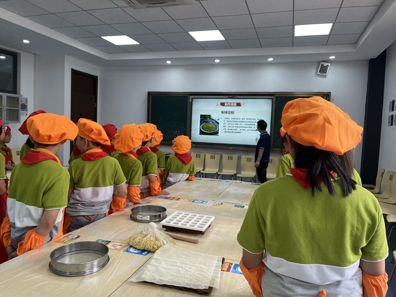 a3c677e59f24d508b3f786b0b20f652.jpg a3c677e59f24d508b3f786b0b20f652.jpg