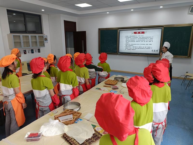 IMG20240507131327.jpg IMG20240507131327.jpg