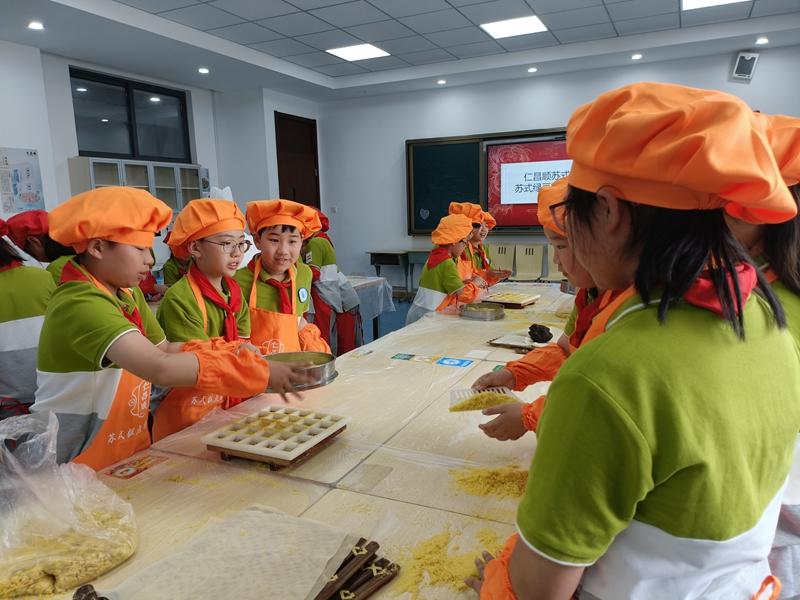 IMG20240521132548.jpg IMG20240521132548.jpg