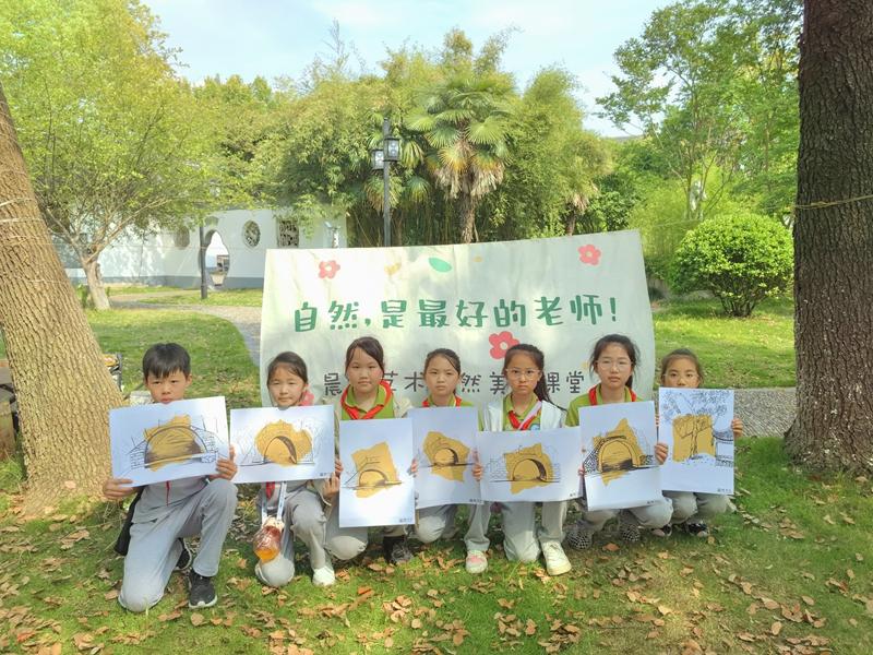 IMG_20240523_150033_edit_732241946149725.jpg IMG_20240523_150033_edit_732241946149725.jpg