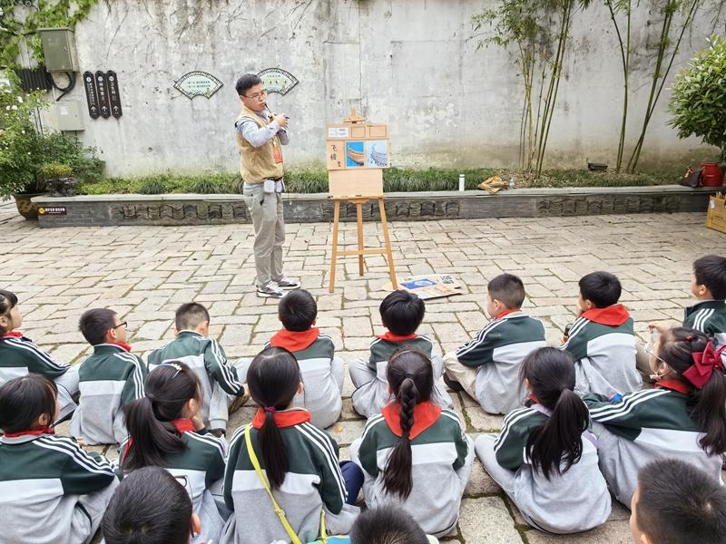 IMG_20240425_130254.jpg IMG_20240425_130254.jpg