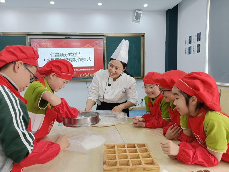 IMG20240507132737.jpg IMG20240507132737.jpg