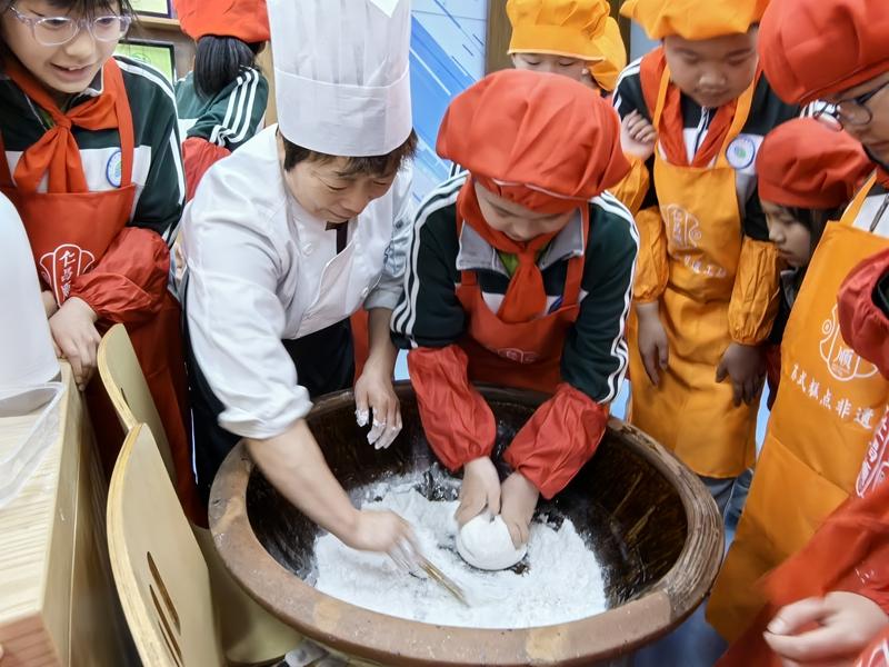 IMG_20240430_132408.jpg IMG_20240430_132408.jpg