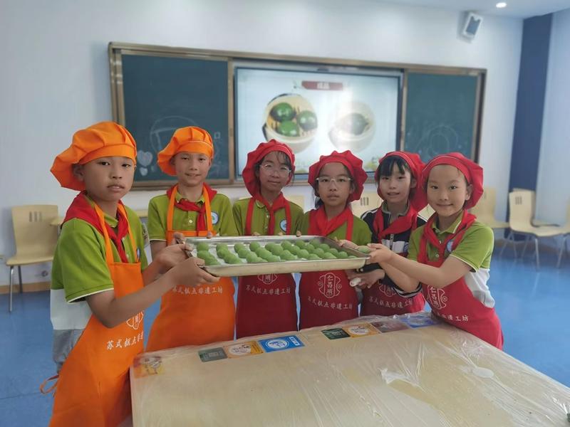 68abb1e5bed646fb4739cf97fc4f85e.jpg 68abb1e5bed646fb4739cf97fc4f85e.jpg