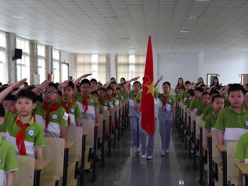 出旗 (2).JPG 出旗 (2).JPG