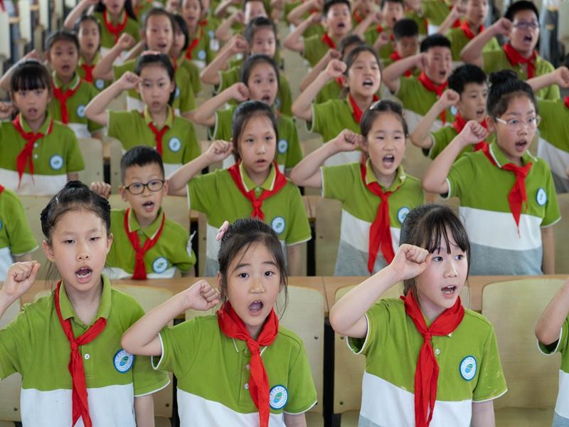 宣誓(3).jpg 宣誓(3).jpg