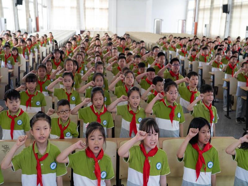 呼号1.jpg 呼号1.jpg