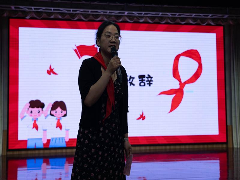 校长寄语.jpg 校长寄语.jpg