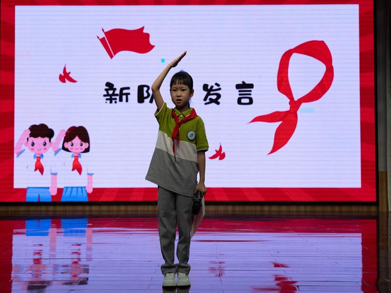 队员发言1.jpg 队员发言1.jpg