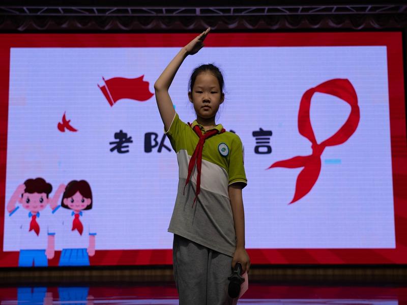 队员发言2.jpg 队员发言2.jpg