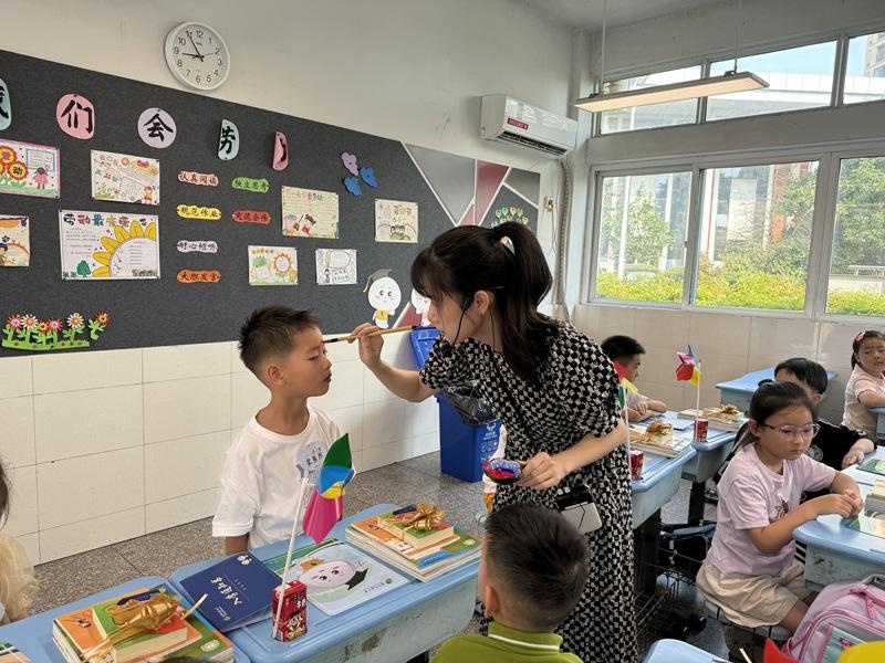 朱砂启智 (1).jpg 朱砂启智 (1).jpg