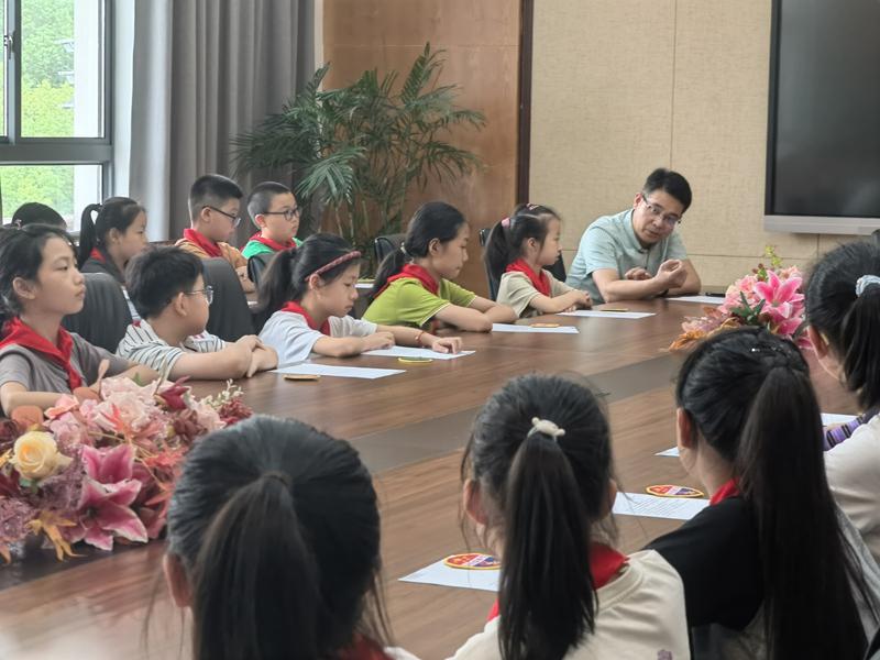 7cf3e3f228abd2f7f9e9883cd4e3641a_origin(1).jpg 7cf3e3f228abd2f7f9e9883cd4e3641a_origin(1).jpg