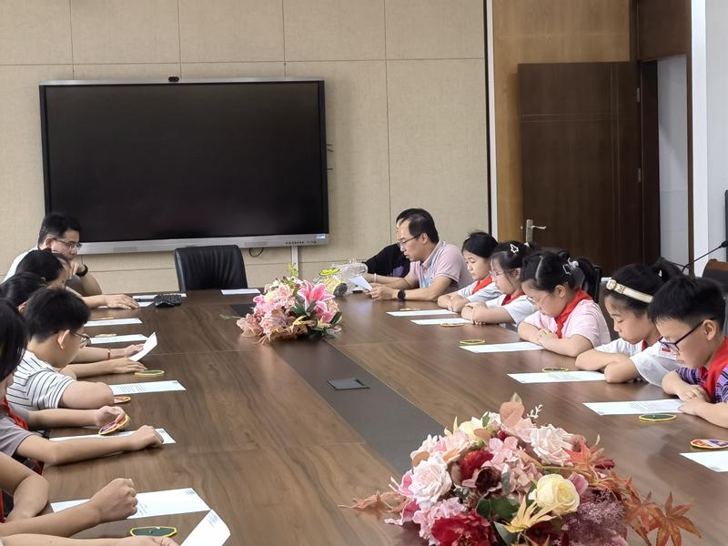 c9357a10654f0057b07d896566cd472f_origin(1).jpg c9357a10654f0057b07d896566cd472f_origin(1).jpg