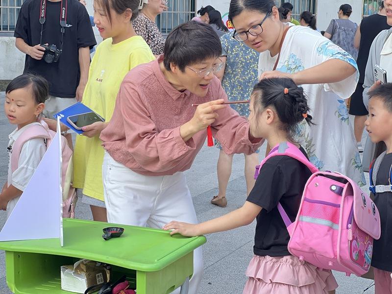 IMG_8592.JPG IMG_8592.JPG