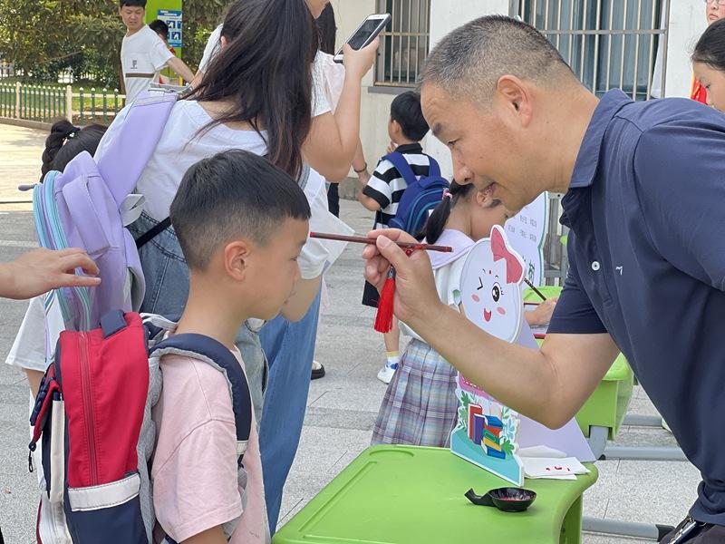 IMG_8570.JPG IMG_8570.JPG