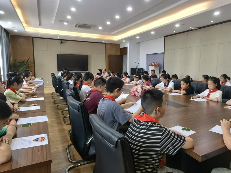 5f4061e697e04b6cb0d966a2663c130d_origin(1).jpg 5f4061e697e04b6cb0d966a2663c130d_origin(1).jpg