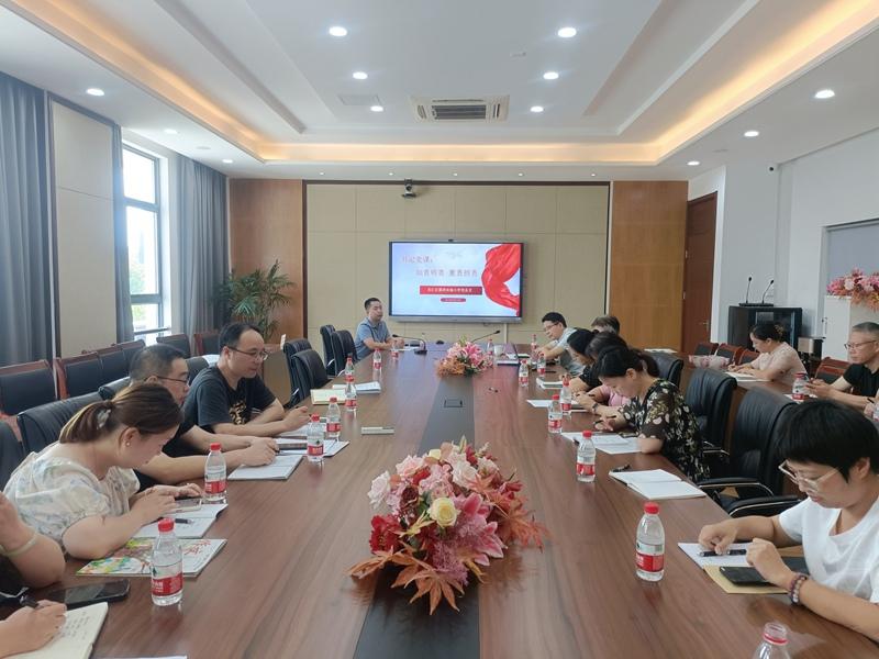 f55d17ed82613b9d728c2139546890d_副本.jpg f55d17ed82613b9d728c2139546890d_副本.jpg