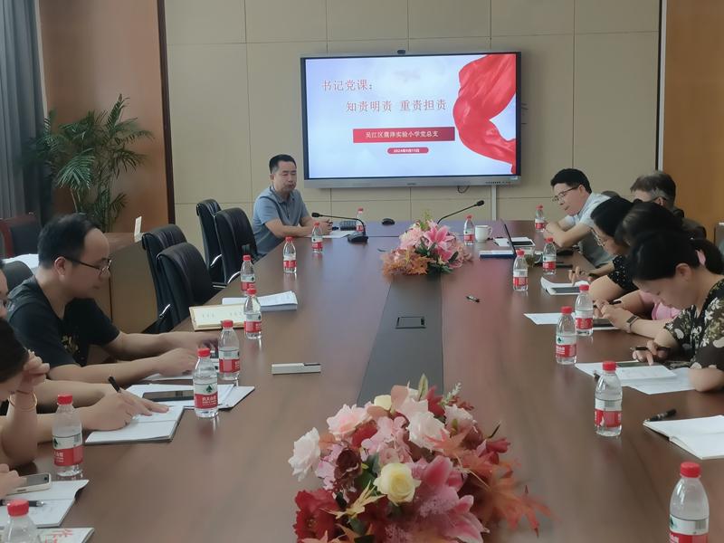 5fcf86045bad4d9246ecd31c3f6d1cc_副本.jpg 5fcf86045bad4d9246ecd31c3f6d1cc_副本.jpg