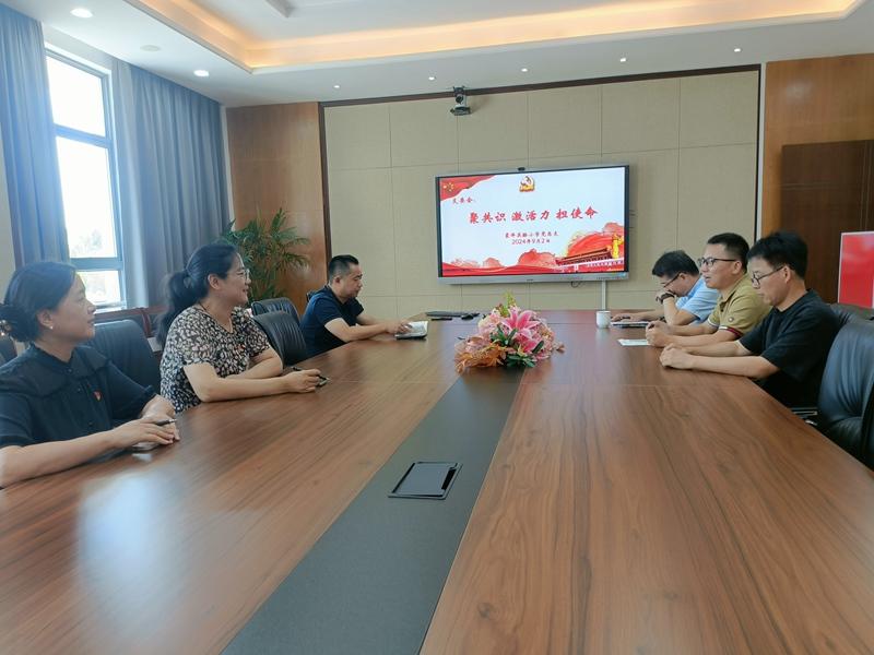 IMG20240918132115.jpg IMG20240918132115.jpg