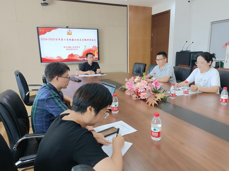 1bd65dc4c202f0133f4b20406c68a6d.jpg 1bd65dc4c202f0133f4b20406c68a6d.jpg