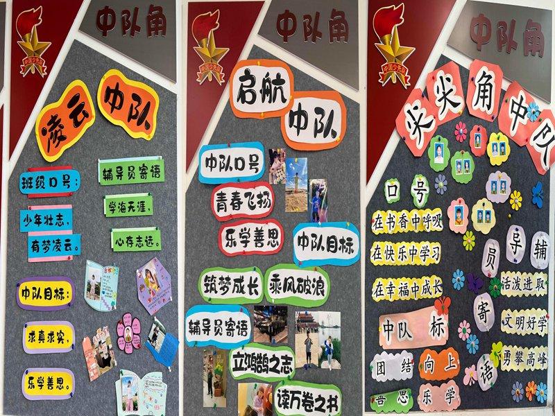 02a65475-6888-4525-9d30-07134eeb2501.jpg 02a65475-6888-4525-9d30-07134eeb2501.jpg