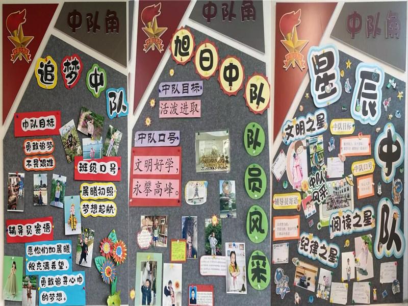 73c72fa1-4a42-4c2f-90bb-d170e5be1620.jpg 73c72fa1-4a42-4c2f-90bb-d170e5be1620.jpg