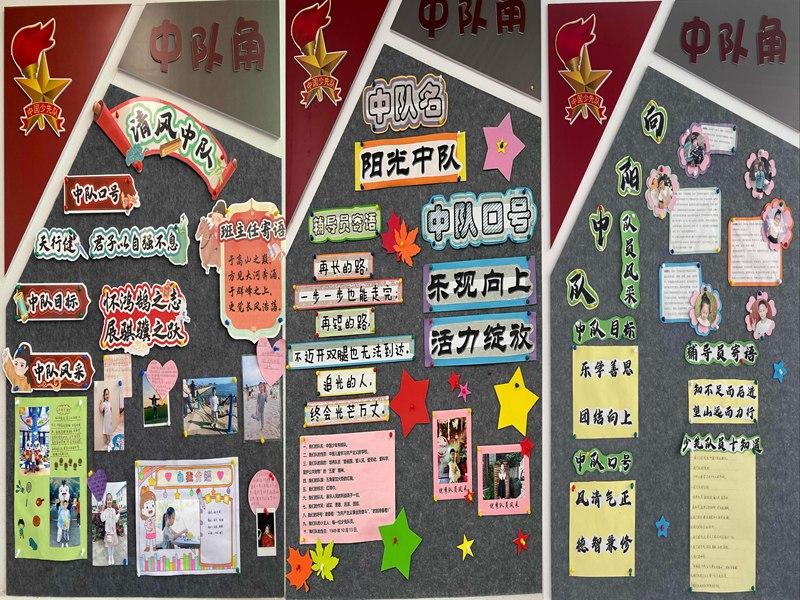 7dad375d-2b69-499f-82e3-49041b404954.jpg 7dad375d-2b69-499f-82e3-49041b404954.jpg