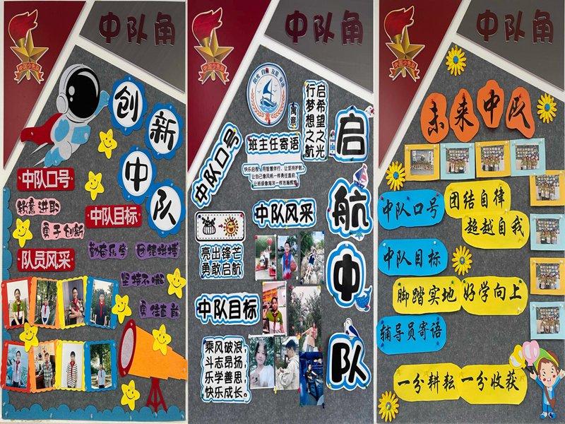 90b1d5da-c574-4524-b513-f2139af65ca7.jpg 90b1d5da-c574-4524-b513-f2139af65ca7.jpg