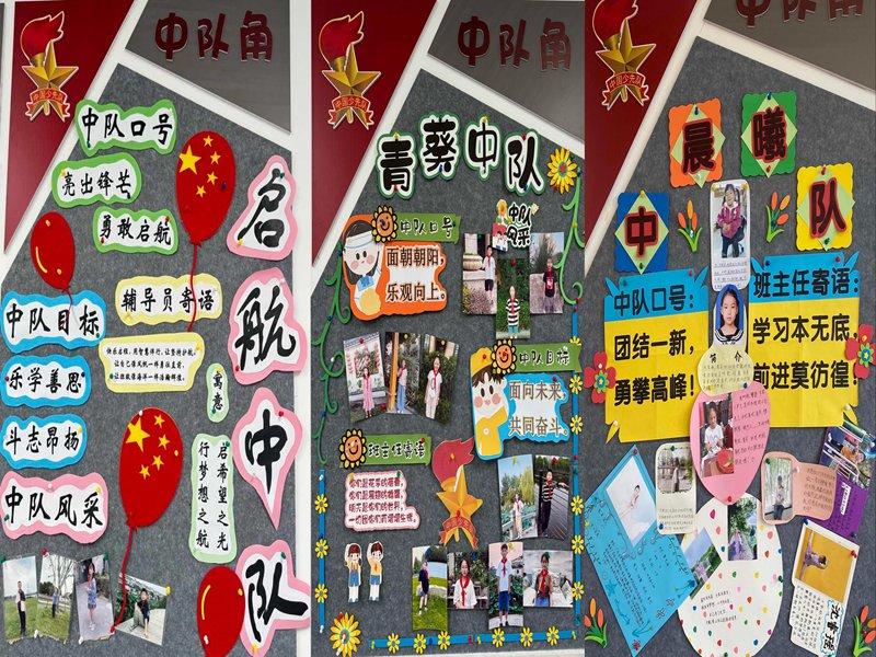 412563df-70cd-4eca-9afb-df8ce196398f.jpg 412563df-70cd-4eca-9afb-df8ce196398f.jpg