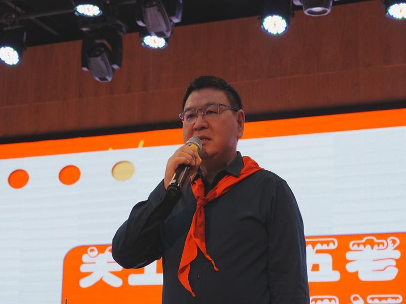 DSC04437.JPG DSC04437.JPG