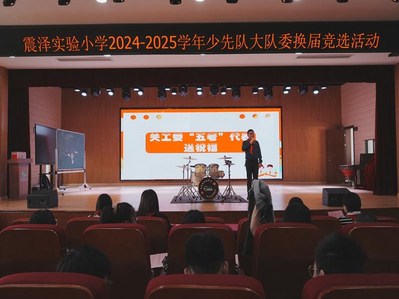 DSC04461.JPG DSC04461.JPG