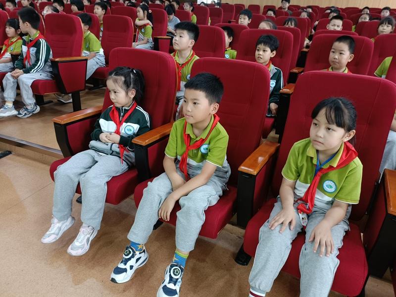 IMG20241014130845.jpg IMG20241014130845.jpg