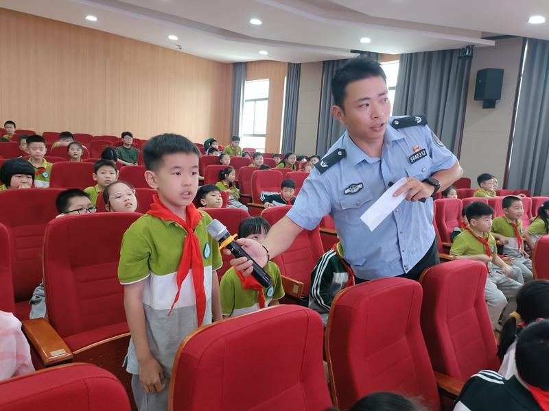 IMG20241014132220.jpg IMG20241014132220.jpg