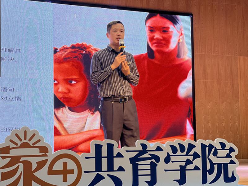 899132d0-dff0-4807-acb5-74a58cc03051.jpg 899132d0-dff0-4807-acb5-74a58cc03051.jpg