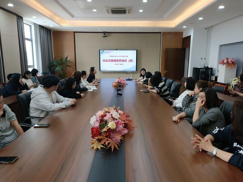 fde9b35b6970dd19aea747a3d45ed1d.jpg fde9b35b6970dd19aea747a3d45ed1d.jpg