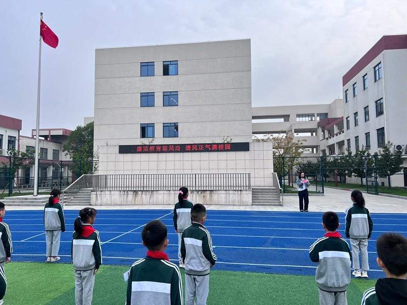 0077c6087dee0981.jpg.cthumb.jpg 0077c6087dee0981.jpg.cthumb.jpg