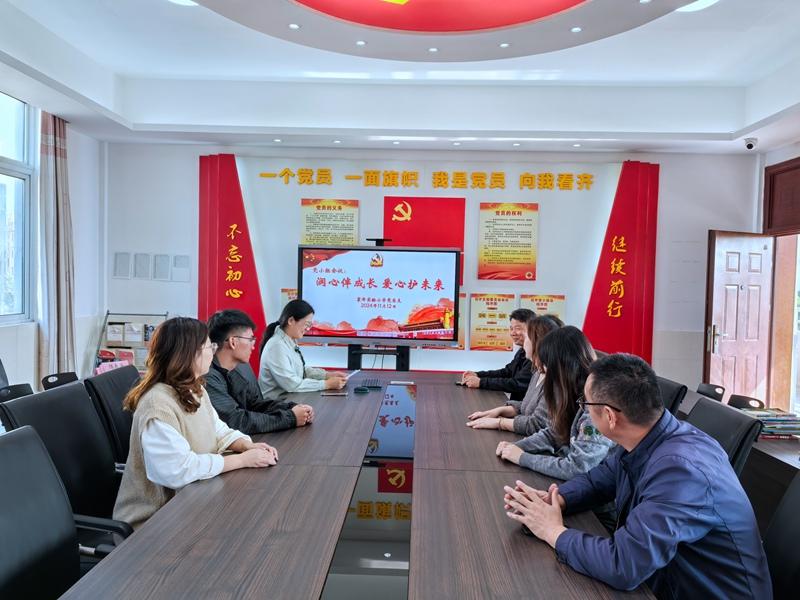 f25a074afedcad3cbbcf1f0b9a4aa517_origin(1).jpg f25a074afedcad3cbbcf1f0b9a4aa517_origin(1).jpg