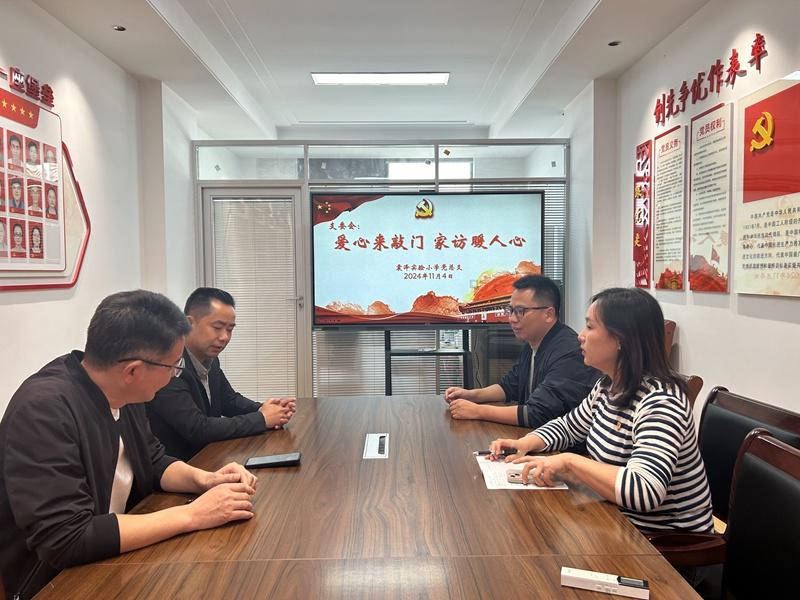 f663fe627e00d2c3ae18ed7024838da.jpg f663fe627e00d2c3ae18ed7024838da.jpg