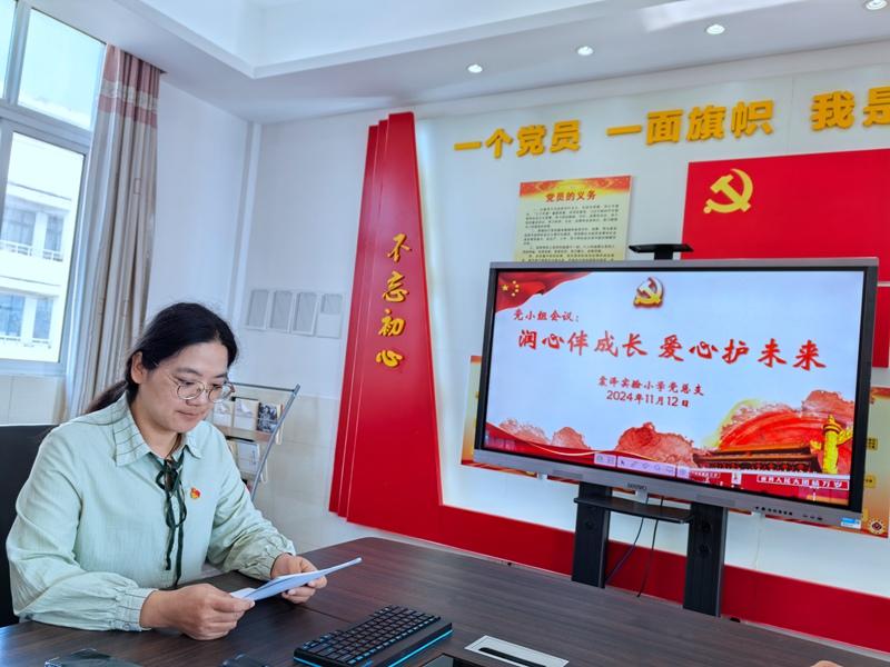 59525bbb94af2b7b20bc47882ba1fac9_origin(1).jpg 59525bbb94af2b7b20bc47882ba1fac9_origin(1).jpg