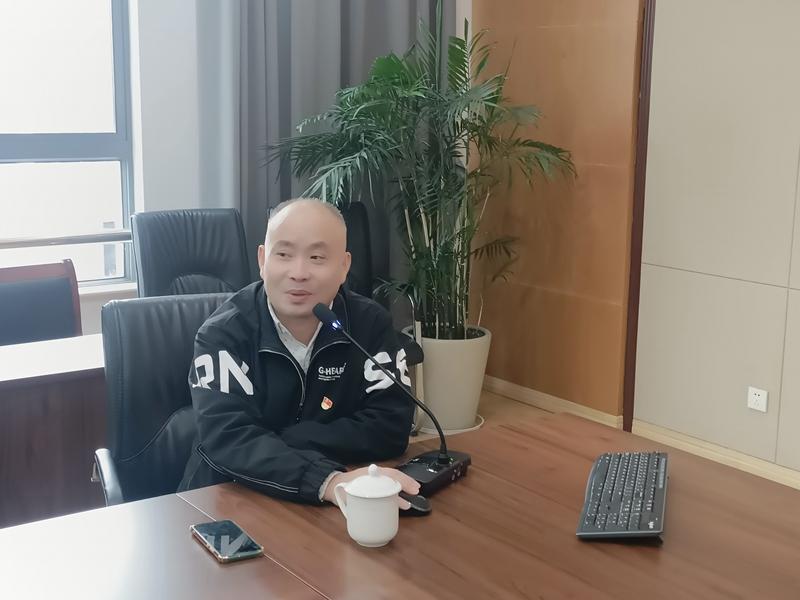 8487e2c88382971ecb867308df1c9459_origin(1).jpg 8487e2c88382971ecb867308df1c9459_origin(1).jpg