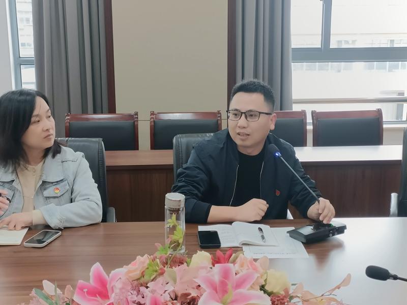 b4d76886b7843a919797ef9f4c142a23_origin(1).jpg b4d76886b7843a919797ef9f4c142a23_origin(1).jpg