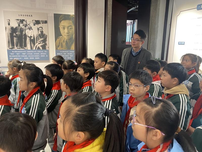 c291192e-229a-457c-9aa5-13f5d291e98c(1).jpg c291192e-229a-457c-9aa5-13f5d291e98c(1).jpg