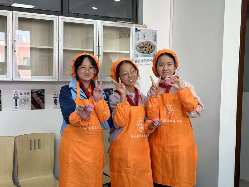 微信图片_20241121150736.jpg 微信图片_20241121150736.jpg