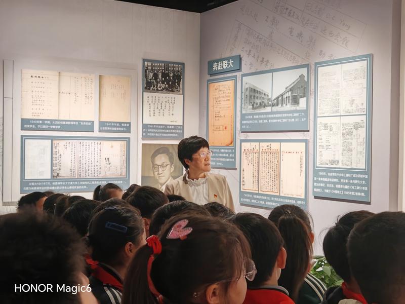 d7ef6342-1abd-45ea-b705-a69e1dca5269(1).jpg d7ef6342-1abd-45ea-b705-a69e1dca5269(1).jpg