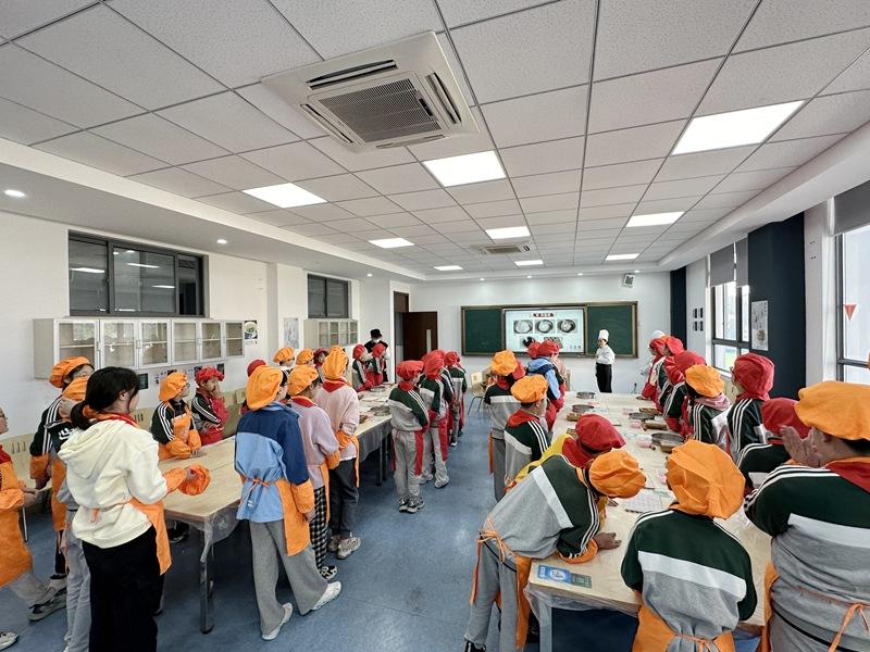 微信图片_20241121150623.jpg 微信图片_20241121150623.jpg