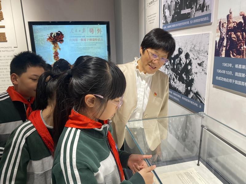 a0e9ae24-63c2-44b1-bb66-b203df3bbf01(1).jpg a0e9ae24-63c2-44b1-bb66-b203df3bbf01(1).jpg