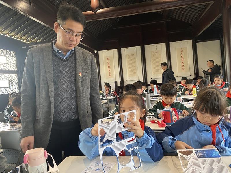 3a04afbd-dd43-4c58-b04a-e89e06a7c19e(1).jpg 3a04afbd-dd43-4c58-b04a-e89e06a7c19e(1).jpg