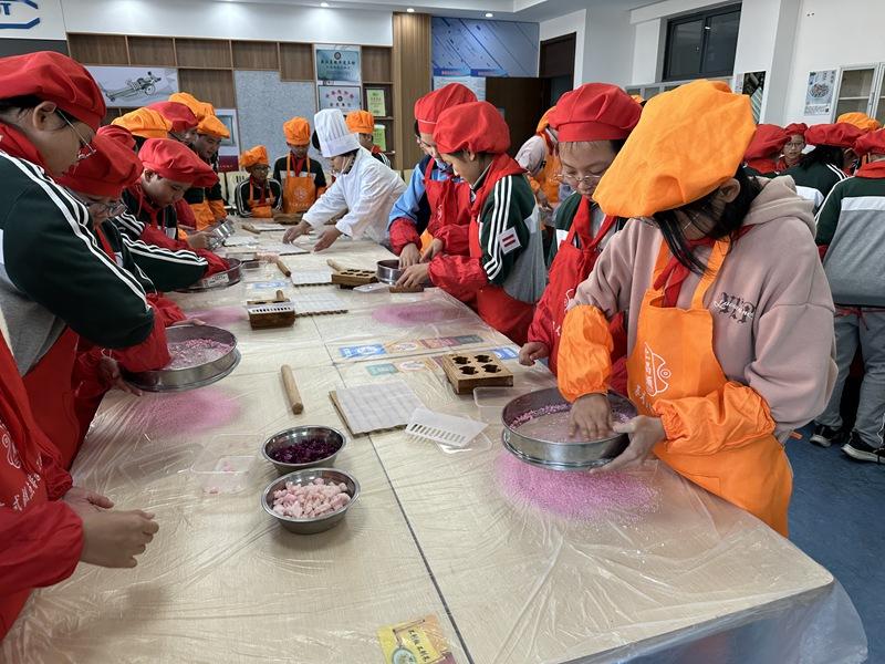 微信图片_20241121150640.jpg 微信图片_20241121150640.jpg