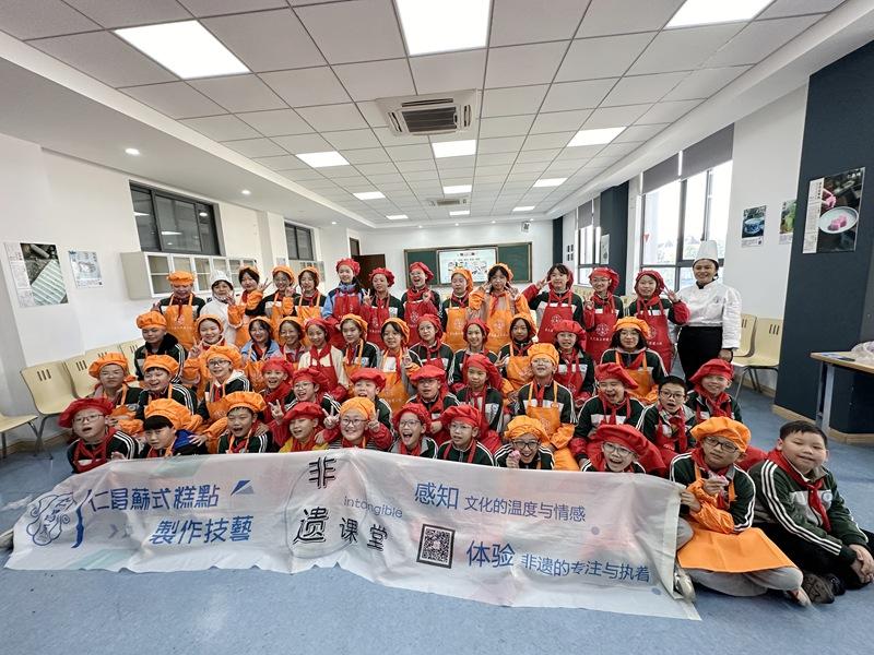 微信图片_20241121150750.jpg 微信图片_20241121150750.jpg